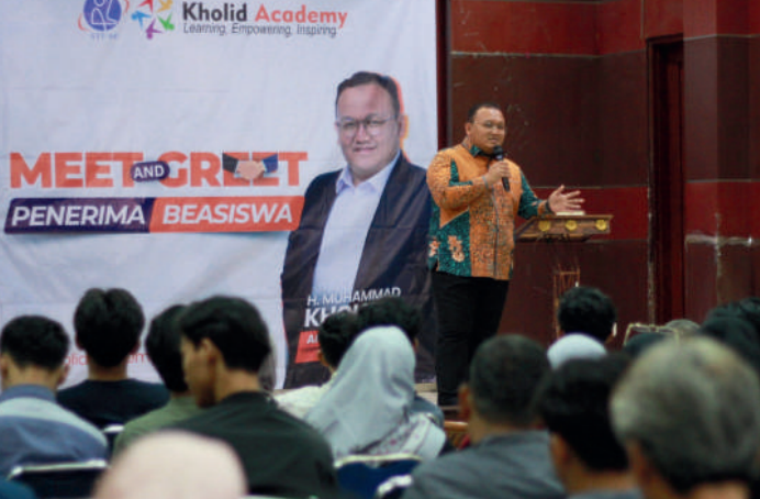kholid-jabar-pilar-mpr